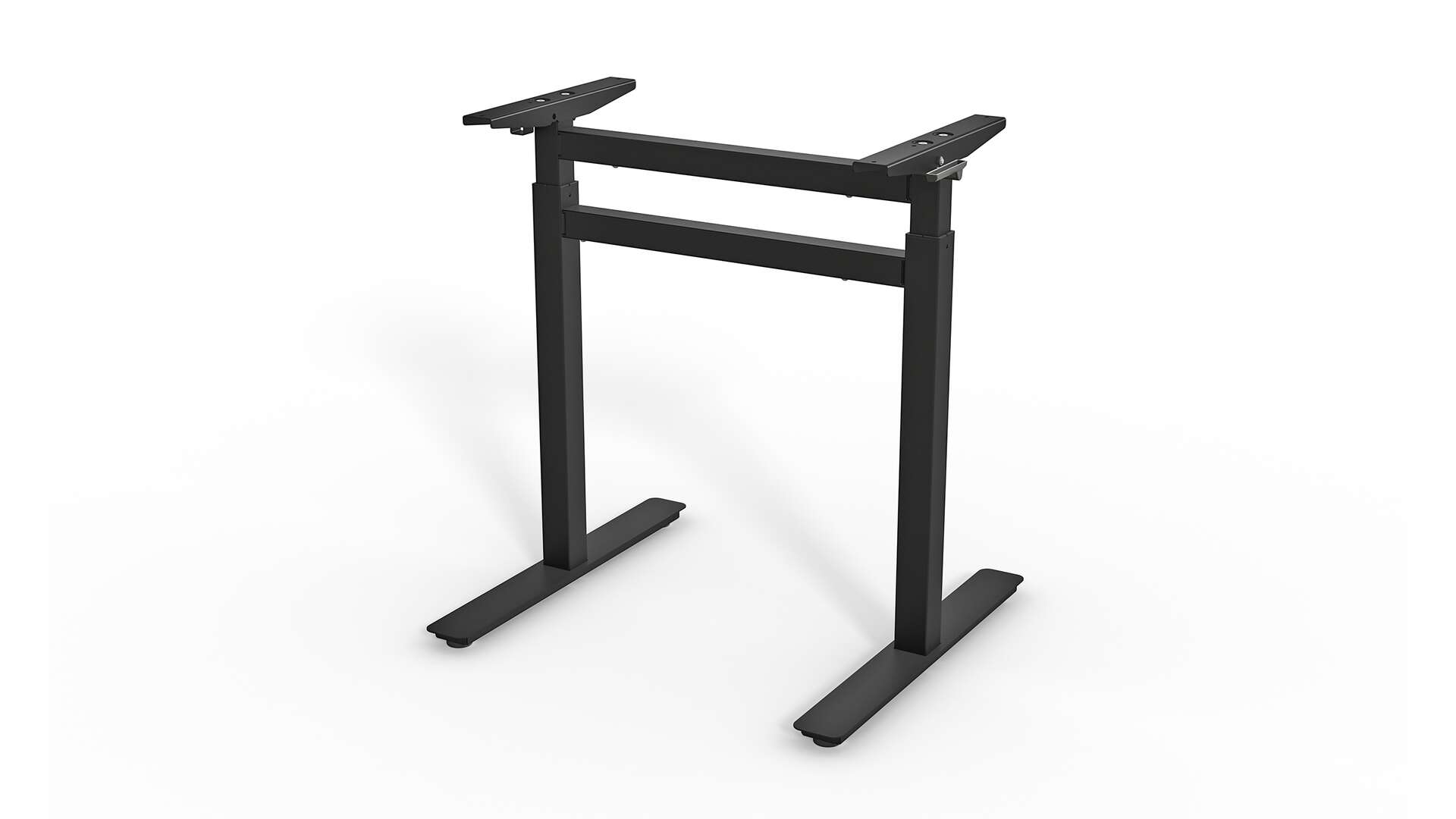 Revolution Education-T